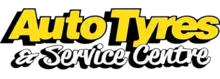 autotyresgisborne.co.nz